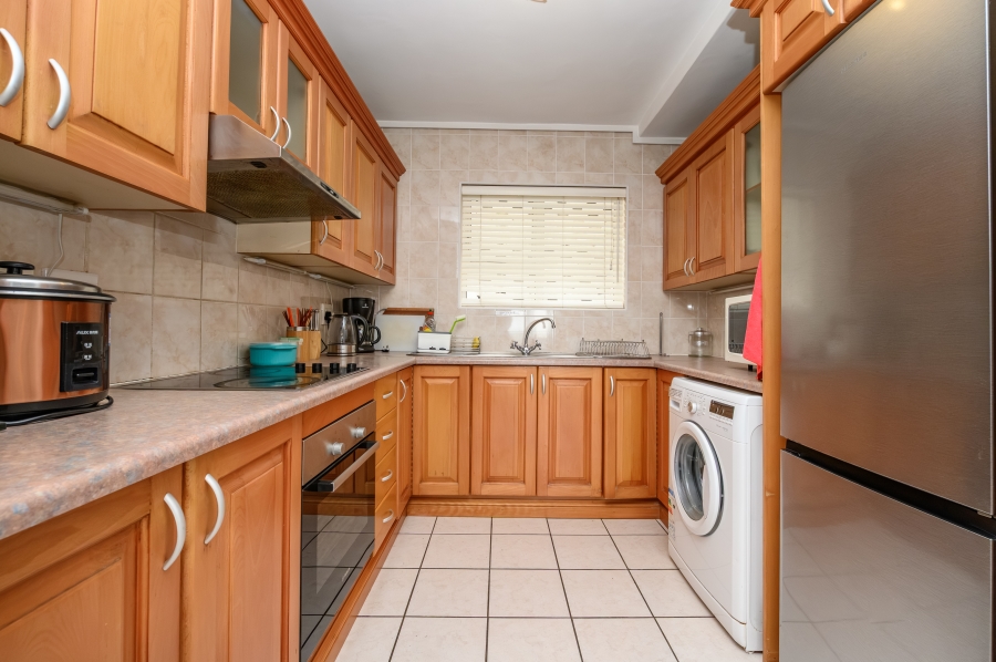 2 Bedroom Property for Sale in Brookes Hill Eastern Cape